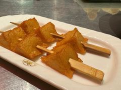 -潮界(虹桥天地店)