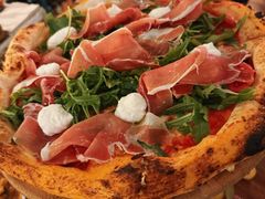 -Alimentari Grande(东湖路店)