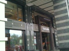 -好乐迪KTV(金钻店)