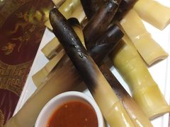 -滇食记·云南家常菜