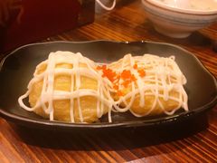 -今邕烧烤(西大店)