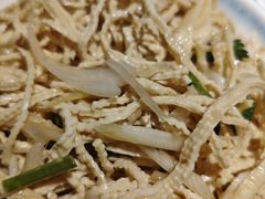 -金谷园饺子·烧烤(人大总店)