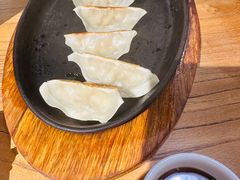 -雷门拉面·现熬骨汤(凯德来福士店)