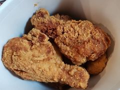-麦当劳(金谷里G·MALL店)