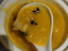 -半勺·新徽菜(银泰城店)