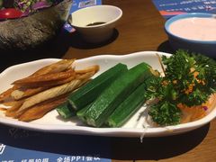 -凯乐会量贩KTV(国防大厦总店)