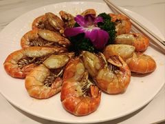 -国惠大酒楼(宝龙店)