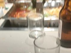 -海底捞火锅(劲松店)