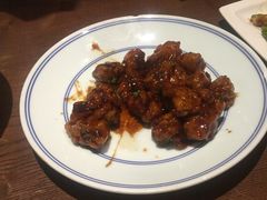 -涌上外婆桥(南塘店)