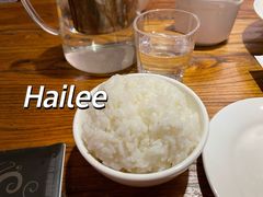 -苹果树下艺术餐厅(宋庄店)