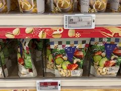 -楼上(新馬路澳門廣場店)