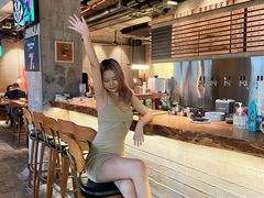 -Devils’ Brewery小恶魔精酿啤酒(武汉天地店)