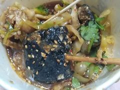 -大学城夜市大排档(凤栖路店)