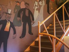 -索纳斯咖啡(海安路店)