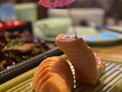 -胡桃里音乐酒馆(曲江店)