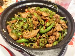 -老闵田螺馆·南昌市井菜·特色小吃(总店)
