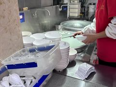 -五芳斋(中山大道总店)