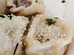 -腾元生煎(西华路店)