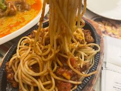 -米兰西点(辽阳店)