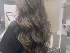 -龙湖成都上城天街
