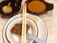 -羊家胡同·龙虾烧烤火锅(龙汇路店)