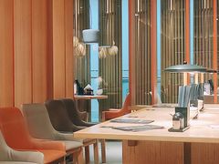 -味千拉面(煌华新纪元购物广场店)