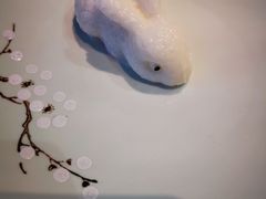 -奉天理·海鲜饺子