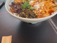 -多味居(剪子巷店)
