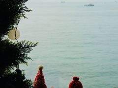 -Cupping Room(Harbour City)