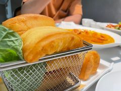 -映像威海·威海宴(威高广场店)
