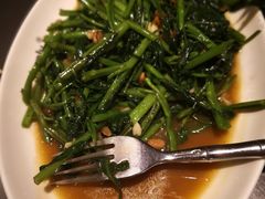 -simply thai天泰(长泰广场店)