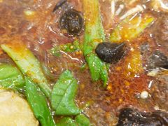 -清真·马文砂锅大全(麦苋街店)