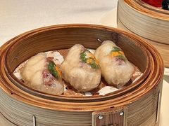 -炳胜私厨(中达旗舰店)