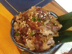 -浦·传统日式料理(3 5 1 1 店)