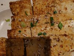 -木屋烧烤(坂田天安云谷店)