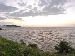 景观位-梦缘水乡·湖景餐厅
