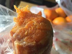 -宫廷糕点铺(建设路店)