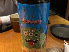 -望京一号(菜户营店)