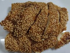 -索菲特酒店·乐轩华中餐厅