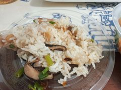 -谊荣海鲜大牌档(石湖店)
