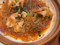 -刘东家老碗(紫荆山路店)