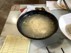 -拱北楼(皇亭广场店)