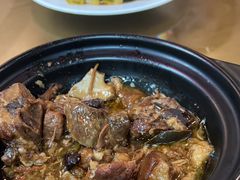 -文昌鸡饭店110号(中山路店)