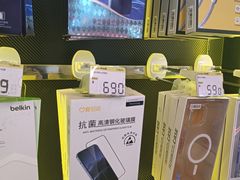 -爱回收(光启城店)