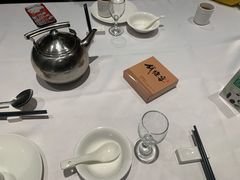 -钱塘宴(东站西子国际店)