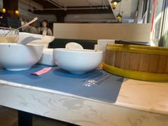 -荣小馆(临海世纪花城店)