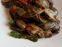 -徐记海鲜(观沙岭|滨江新城店)