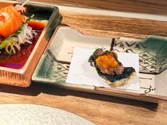 -筱田の食堂·izakaya(淮海中路店)