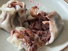 -真真鲜馄饨店(启蒙路店)