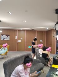-深圳艺星医疗美容医院
